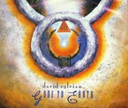 David Sylvian : Gone to Earth